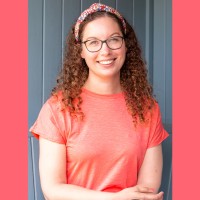 Pink Coral Community® Employee Nikki Gibson's profile photo