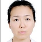 Vinexad Employee Hai Pham's profile photo
