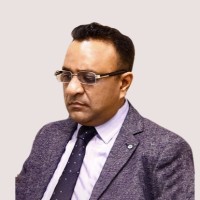 College Vidya Employee Mayank Gupta's profile photo