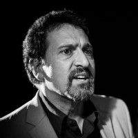 Peak Ryzex (UK) Employee Karim Kronfli's profile photo