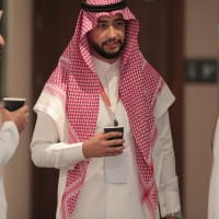 Tabuk Pharmaceuticals Manufacturing Company Employee Abdullah Aldawish's profile photo