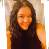 Stacy Oberempt Email & Phone Number