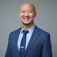 Dennis Nguyen Email & Phone Number