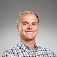 BitCine Technologies Employee Michael Walen's profile photo