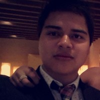 Cesar Gonzalez Mendivil Email & Phone Number | None None Contact ...