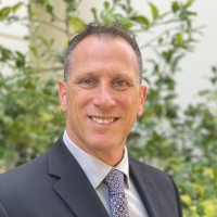 Eric Barnes Email & Phone Number