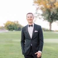 NGC Group, Inc. Employee Ryan Moore's profile photo