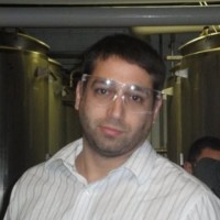 Mike Baranski Email & Phone Number