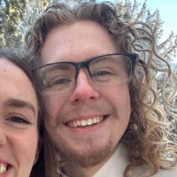 Nicholas Dennison Email & Phone Number