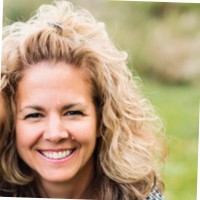 Paroubek Insurance Agency Employee Staci Hayes's profile photo