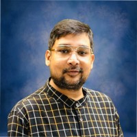 Arnob Sengupta Email & Phone Number