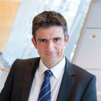 Jean-Luc Vincent-Franc Email & Phone Number