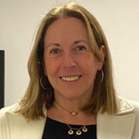 Paola Andrea Moreno Email