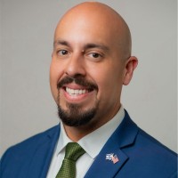 Jonathan Schemesch Email & Phone Number