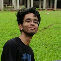 Aryaman Maithani Email