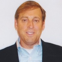 Andrew Lynch Email & Phone Number