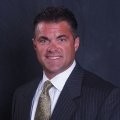 Garden State Securities Employee Scott Sari's profile photo