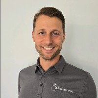 World Water Works, Inc. Employee Andrew Rose's profile photo