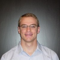 Garrett Watson Email & Phone Number