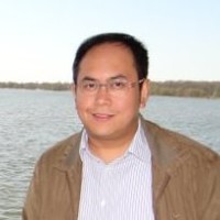 Marc Daracan Email & Phone Number