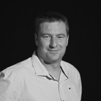 Wright Energy Storage Technologies Employee William de Jong's profile photo
