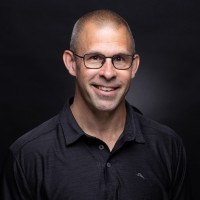 Dan Krug