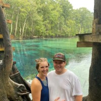 Jake Greene Email & Phone Number