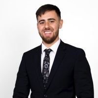 CPS General Insurance Agencies Pty Ltd Employee Jeremy Guida's profile photo