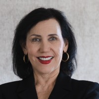 Home Frosting Employee Karen Post's profile photo