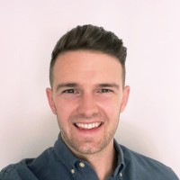 NatWest Group Employee Jon Head's profile photo