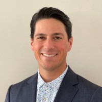 Michael Payne Email & Phone Number