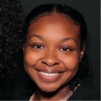 Amyrah Phillips Email & Phone Number