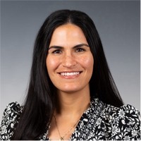 Zahra Finnigan's profile photo