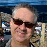 Jeff Hanna Email & Phone Number