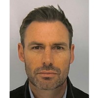 Rob Bartmann Email