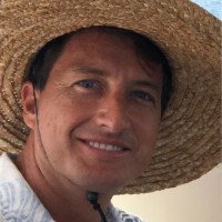 Patrick Furlotti