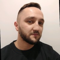 Jakub Węgiel Email
