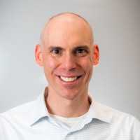 BAMCO inc. Employee Daniel Vaccarella's profile photo