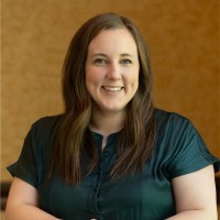 Instinct Employee Morgan Rosemann's profile photo