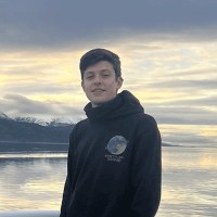 Sirius Software Employee Ivo Guzman's profile photo