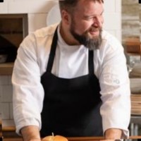 Micah Windham Email & Phone Number