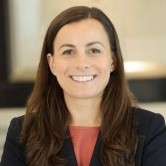 UnitedHealthcare Employee Cassandra Johnson's profile photo