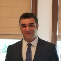 Farzad Azimi Email & Phone Number