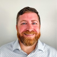 Selene Diligence Employee Matthew Schunck's profile photo