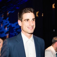 Le Groupe Intersand Canada Inc Employee Julien Chenard's profile photo