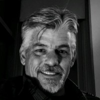 Dan Julien Email & Phone Number