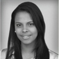 Suyo Employee Ana Maria Prieto Borja's profile photo