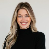 QAPIplus a Health Forum Plus product Employee Chelsey Heil's profile photo