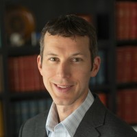 GeoScienceWorld Employee Matt Hudson's profile photo