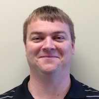 Kevin Morris Email & Phone Number
